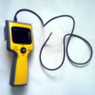 Endoscope