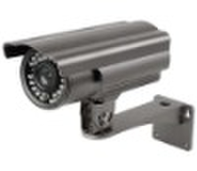 120USD IP CAMERA