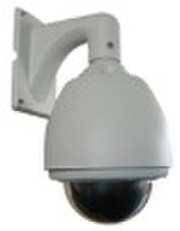 IP-Kamera IP Speed ​​Dome