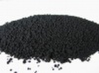 carbon black N550 granular