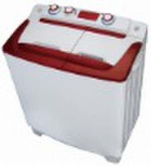 twin tub washing machine