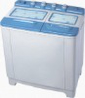 twin tub washing machine