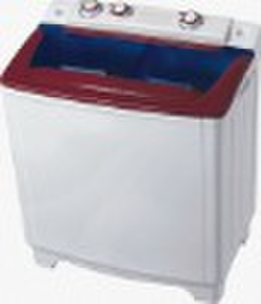 twin tub washing machine