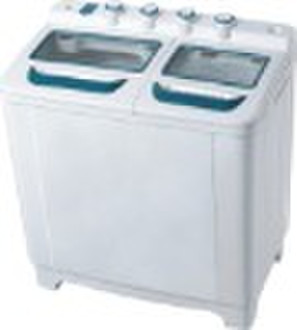 twin tub washing machine