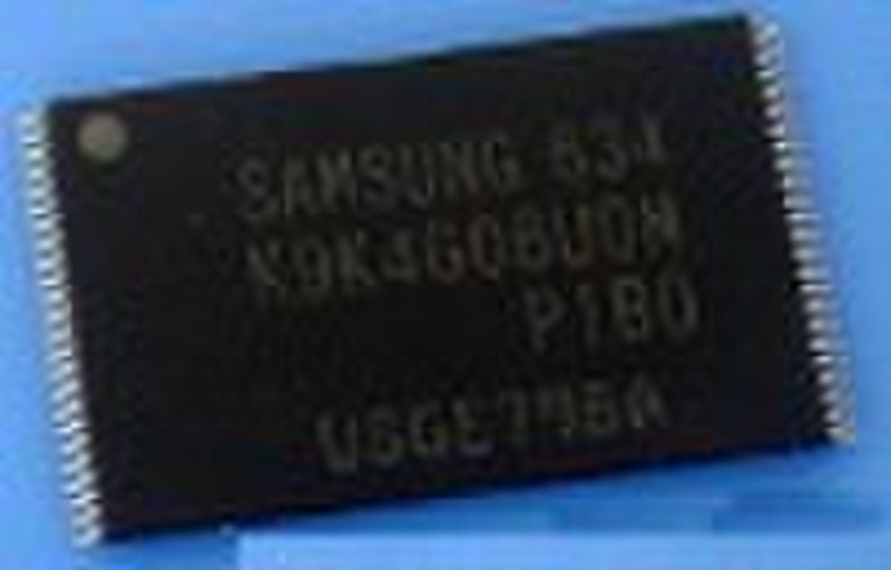 Полная линейка SAMSUNG Flash / Драм СК чулок раздачи