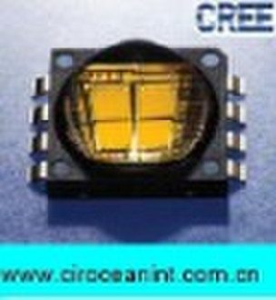 CREE LED, CREE MC-E, CREE Official Distributor.