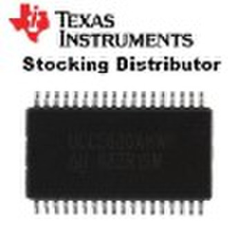 Texas Instruments (TI), чулок Дистрибьютор! Огромный