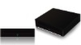 hdd player Coopa media player 1055 Spieler