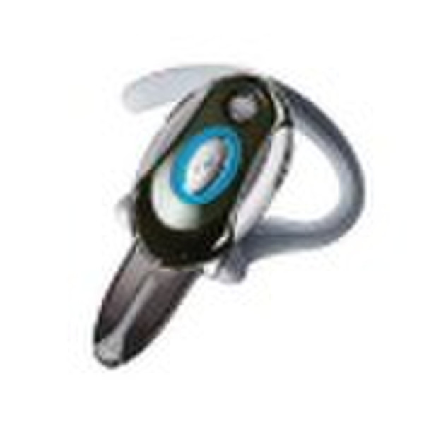 Mobile phone bluetooth headset(QPS-BH001)