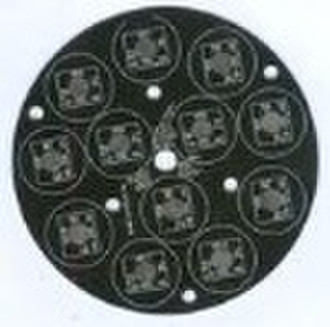 LED PCB Board