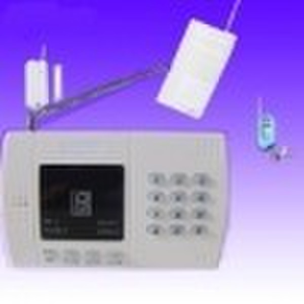 Sell alarm system SC-2003J-20A1/20B1