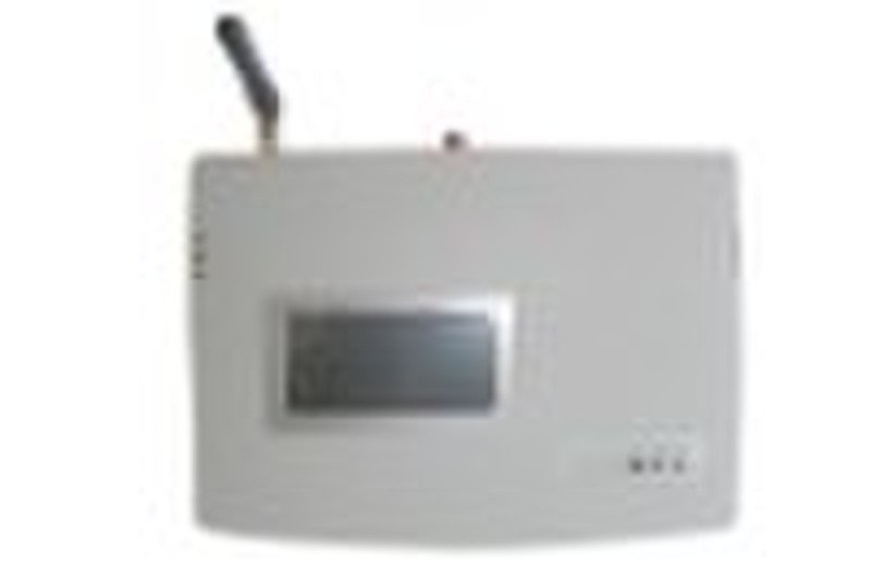 sell fixed wireless terminal