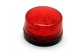 Sell strong light LED Strobe Light