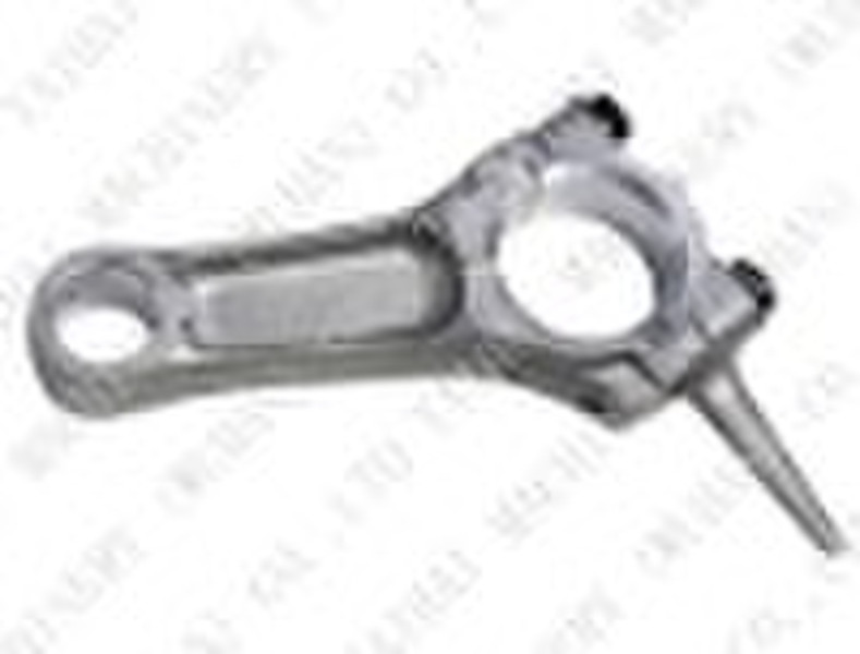 Connecting Rod Assy