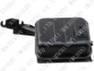 Muffler Assy