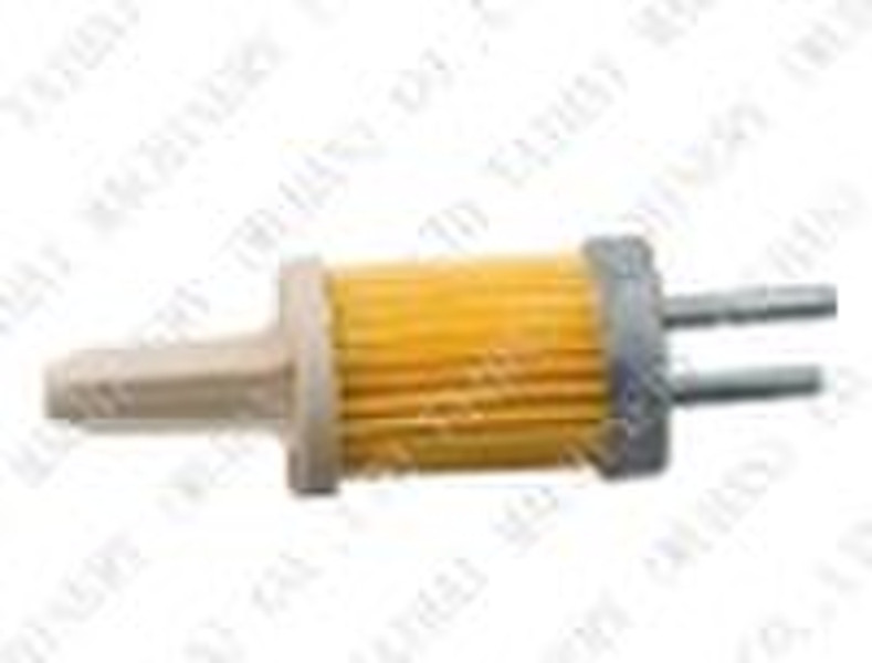 Fuel Filter Element