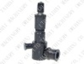 Fuel Injector Assy ( 170F , 178F , 186F )