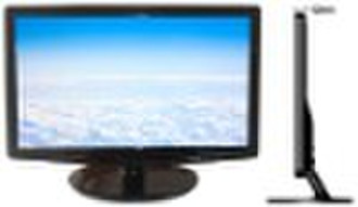 15,6-Zoll-Widescreen-LED-Monitor mit Ultra Slim D