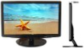 CTS 21,5 "Widescreen Monitor LED - Ultra Slim