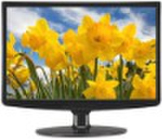 22 "TFT Monitor (KD-2208XX)