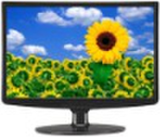 19-Zoll-TFT-LCD-Monitor (KD-1908XX)