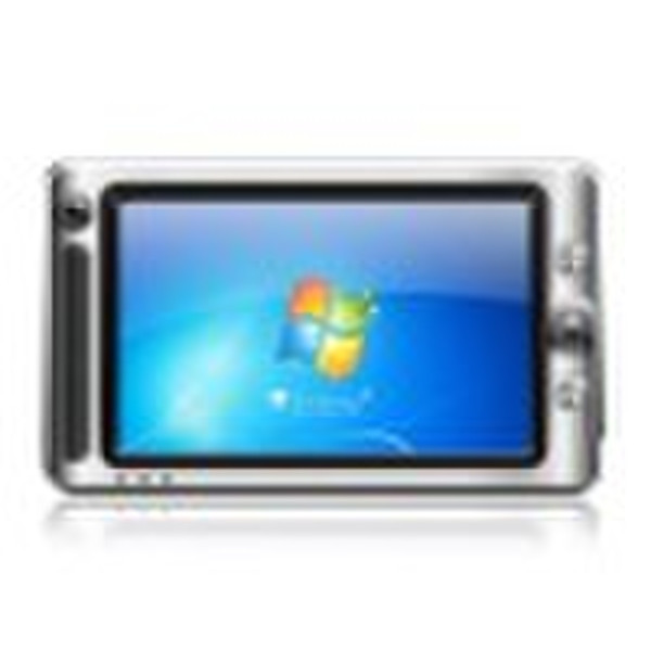 5 "Windows 7 / XP MID, Tablet PC, Pocket PC, U