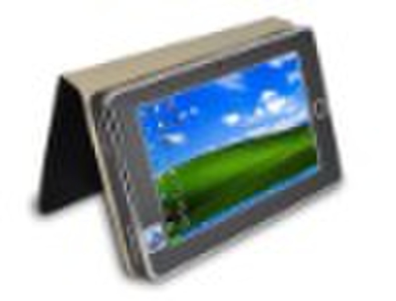 7 "Window XP / 7 Tablet PC, MID, UMPC mit Wi