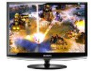 23-Zoll-3D-LCD-PC-Monitor