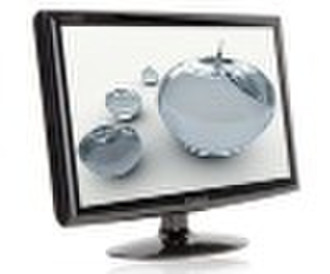 24-Zoll-3D-LCD-Monitor