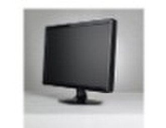 Ihre beste Wahl-23-Zoll-LCD-TFT-Monitor mit DVI