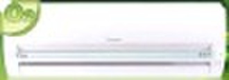 wall air conditioner