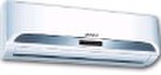 split air conditioner