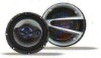 CAR SPEAKER SYSTERM