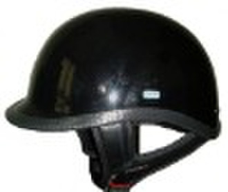 Polo-Helm