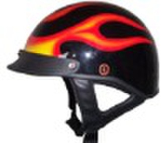 Harley-Davision Helmet