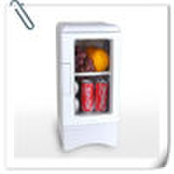 20L morden mini refrigerator