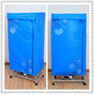 Portable cloth dryer/UV function dryer/Rack cloth