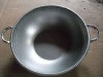 Kopf pan