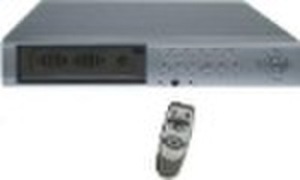 H.264 Netz CCTV DVR