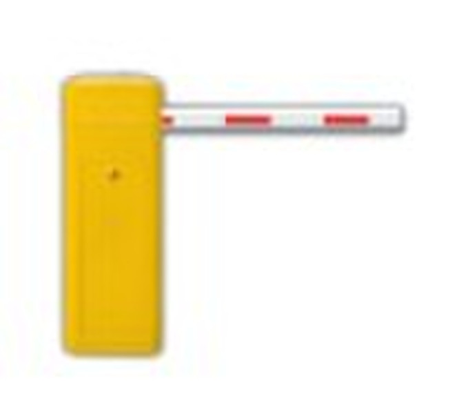 Parking barriers,Safety barriers,Security barriers