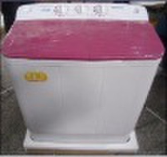 Washing machine XPB45-118S