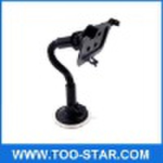 Mobile phone car holder for Iphone 3G