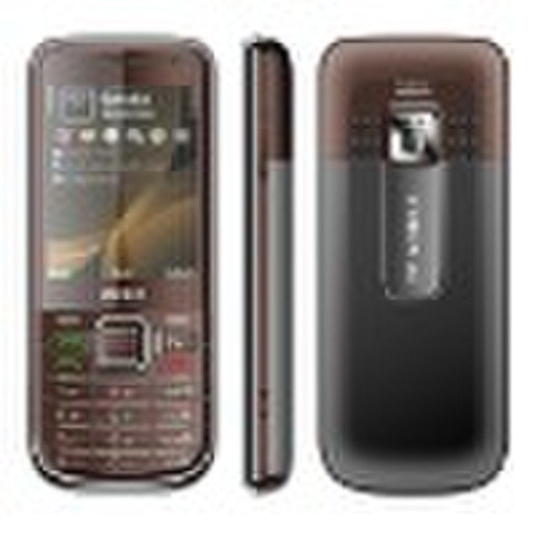 N5000 latest model(mobile)