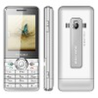 N6000 latest model