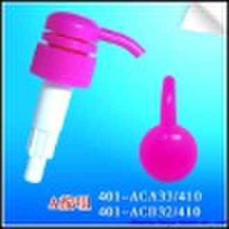 Soap Lotion Dispenser Pump 401-ACA33/410   401-ACB