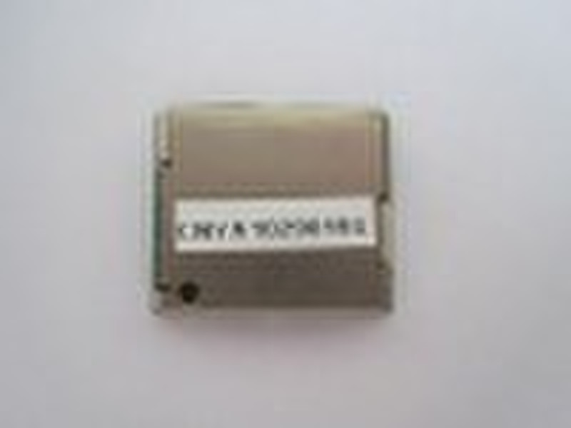 SIRF3 chip gps module SKG13S