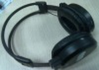 Stereo headphone MJ-168