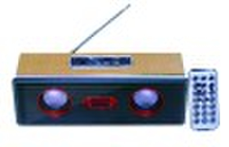 mini speaker,SP-1001