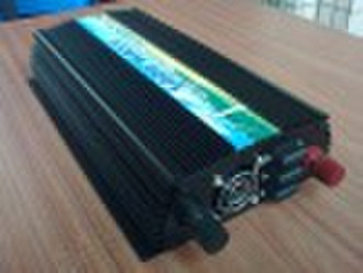 grid tie power  inverter