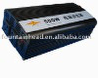 500W solar power inverter